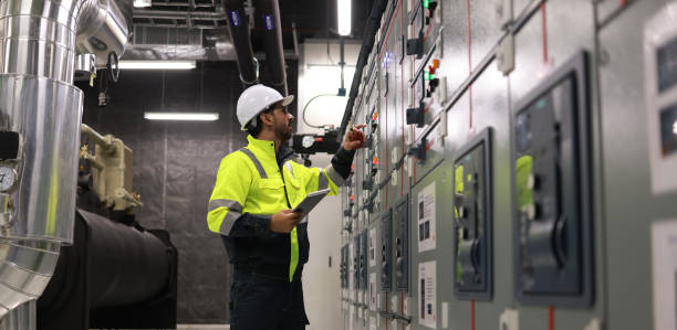 Best Air Conditioning Cleaning in Lake Caroline, VA